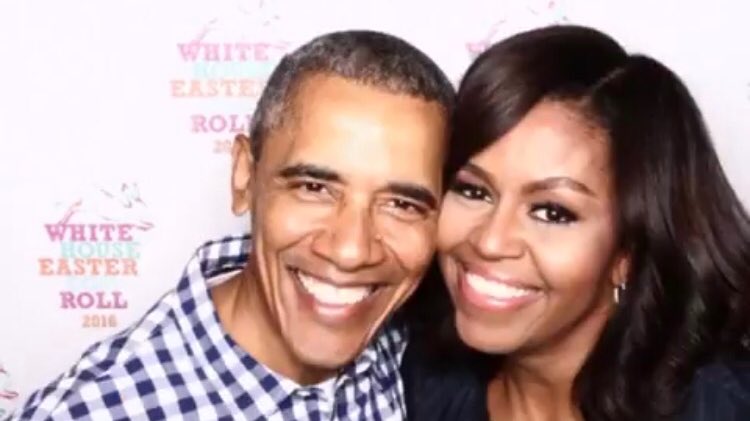 meagnacarta's tweet image. OMG 😭😭