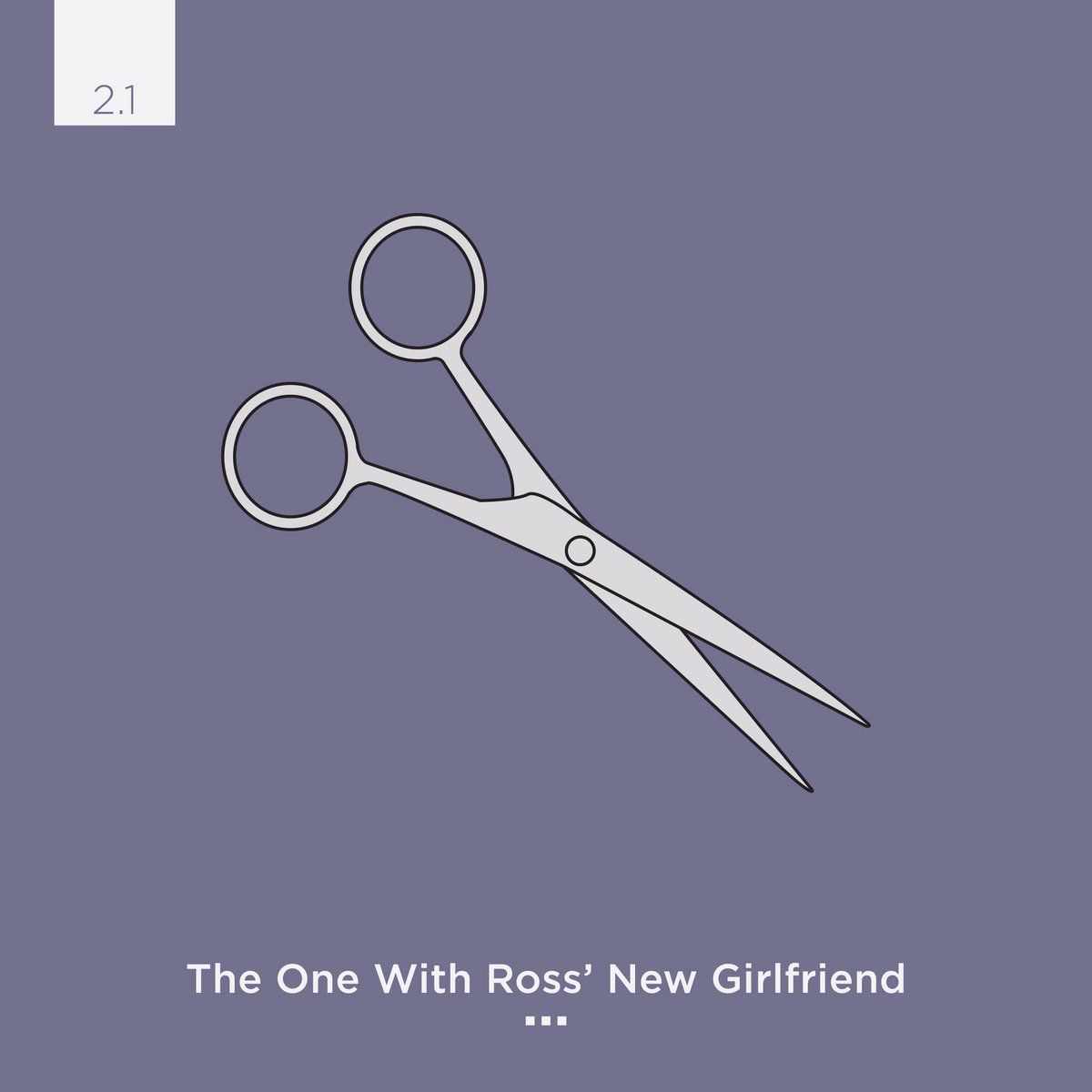 barberdesigniow's tweet photo. Rewatching #Friends for like the 1000th time on #netflix and have decided to do an #illustration for every episode. Season 2 episode 1
#FriendsTVShow #friendsfanart #fanart #illustrator #simpledesign #GraphicDesign #friendsfans #designproject #simpleillustration #ArtisticThursday https://t.co/SxYbDtsHfm