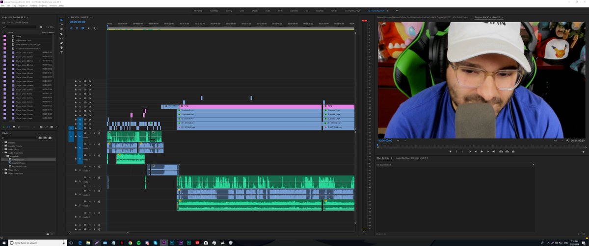 AstroidVideos's tweet photo. YO FIGHT ME @UnitedGamer101 #TimelineWARS https://t.co/EuA5AaabIU