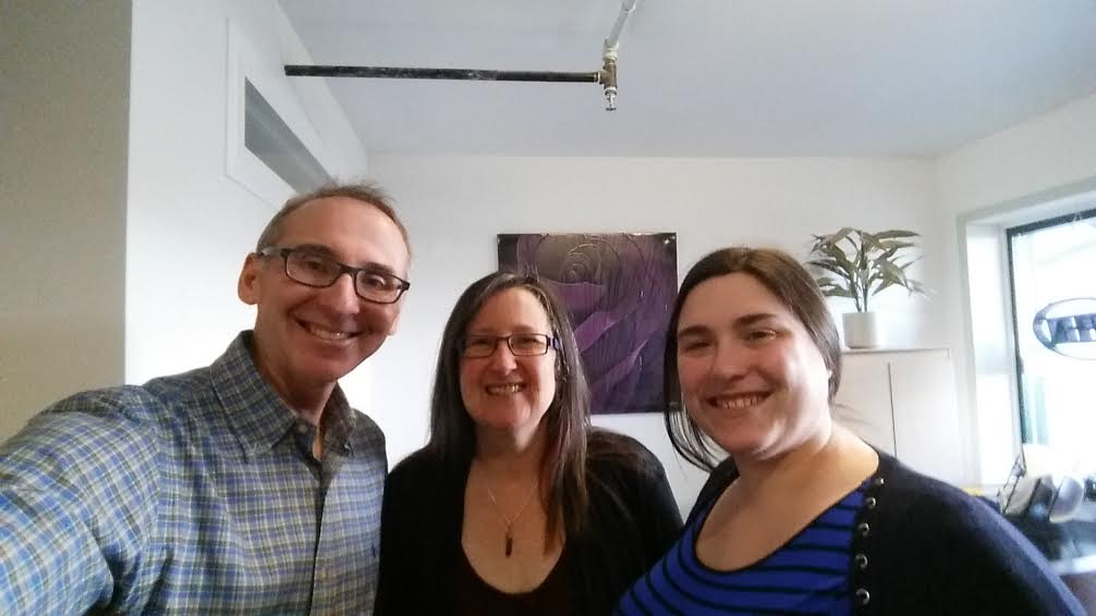 Thanks Comox Valley Head Injury Society! Honoured to be working alongside you to grow Community Navigator Program on Vancouver Island come April 1st <a href="/cvheadinjury/">CVHIS</a>