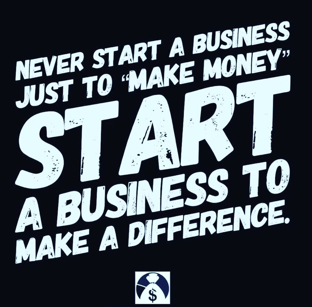 JAYDABOSSREALA's tweet photo. Changing lives all across the world is the major key! 🔑 #Partnership. #TeamWork. #ChangingLives. 💻📲 #Entrepreneurs. #BuildingTogether. #Worldwide. 📡🌍 https://t.co/Qt2tDqYq6Y