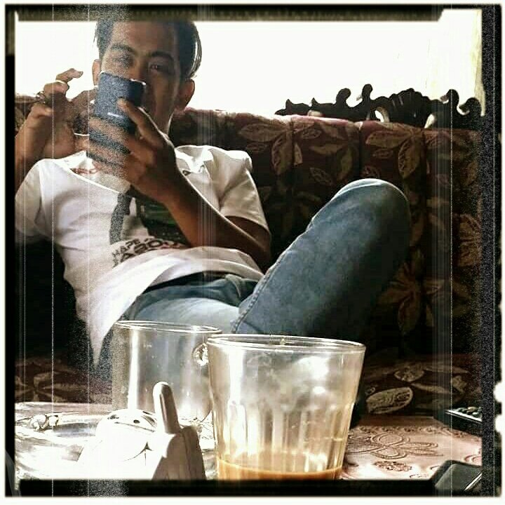 30andie's tweet photo. #FotoProfilBaru https://t.co/yPOFxshjum