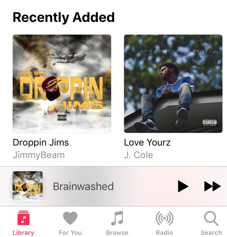 chokeonritalin's tweet photo. Congrats @ArcadeJosh he picked up @JimmyBeamVA Dropping Jim’s in the contest no one new we were having. The download is on me. Take the money and pick up Hidden Jim it’s 🔥 #PFpod #ChasingTheDragon https://t.co/KnN2kWEVyh