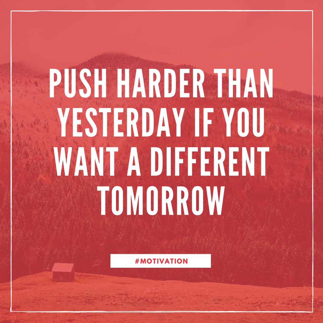 TouchSocialMed's tweet photo. #touchteam #touchsocialmedia #motivation #go #life #live https://t.co/GuYMR6NdRQ
