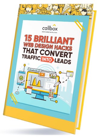 goo.gl/uYxxZH The secret ingredient to consistently turn web traffic into leads is to find the right balance between #content and #design.

#GrowthHacking #contentmarketing #Singapore