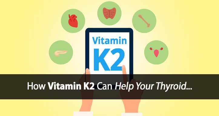 Forefront Health tweet media