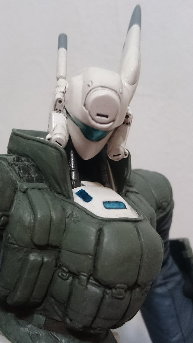 ナガイタツヲ on X: 