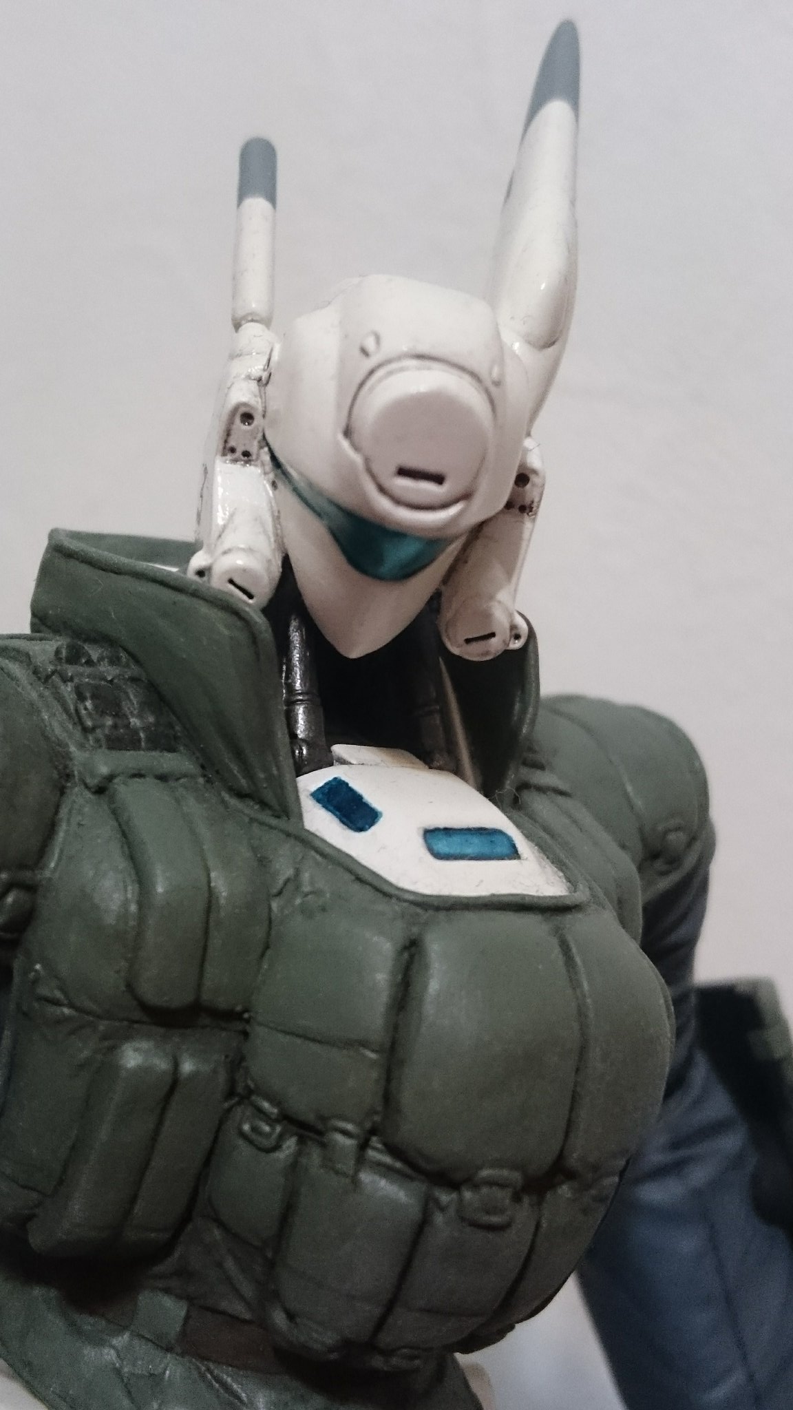 ナガイタツヲ on X: 