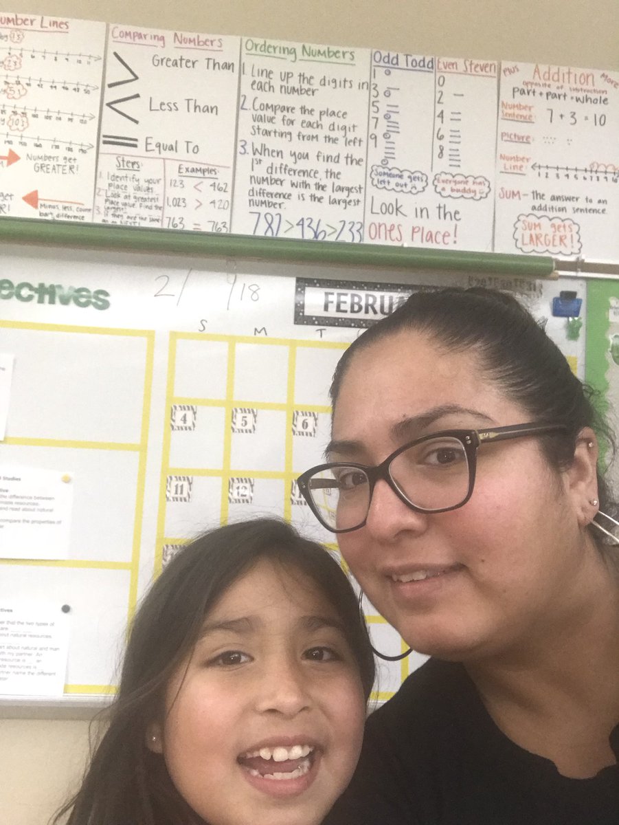 mhernandez616's tweet photo. Odd Todd and Even Stevens!! @ZwinkKISD https://t.co/4NJDu2nIfq