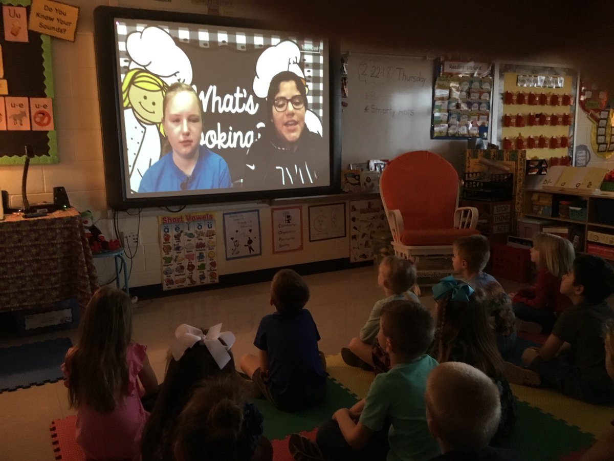 TamaraJones83's tweet photo. Starting our day with Millbridge Messages #weloveourmessages#bestnewsgroupsareatMBES #RSSDLD @RSSMillbridge https://t.co/WKxdTeVK4X