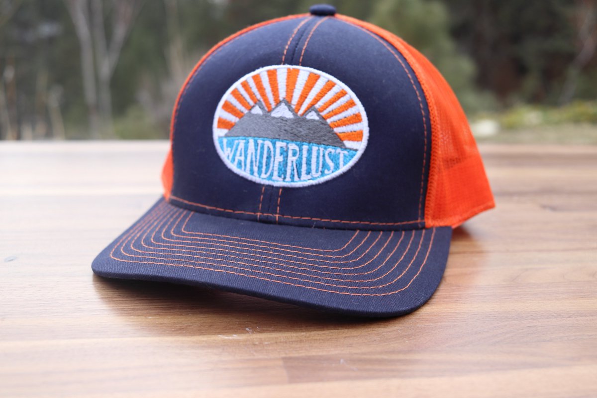 IGoAdventuring's tweet image. It's a great day for an adventure! Subscribe to my Youtube channel, we'll be giving one of these away soon! #goadventuring