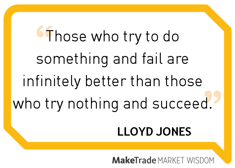 MaybankSecPH's tweet photo. MakeTrade Market Wisdom | 23 February 2018
#MakeTrade #MakeTradePH #MaybankATRKimEng #StockMarketPH #PSE #Stocks #MarketWisdom https://t.co/2wy2D10Dkq