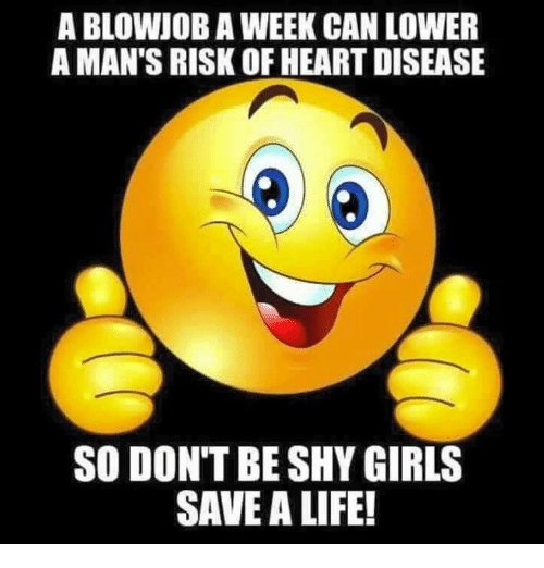 HAHAHAHAHA!