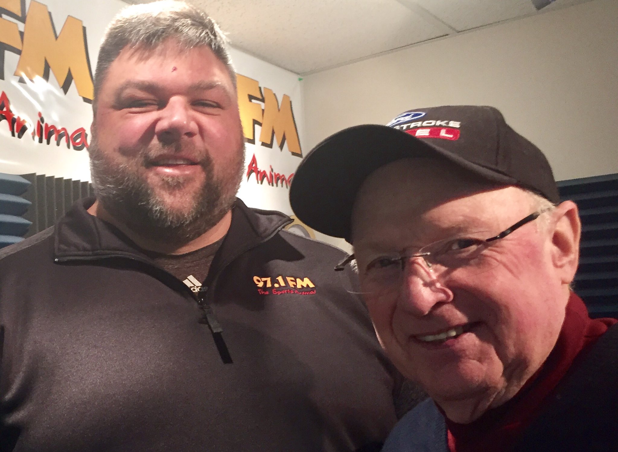 Bill Haisten 🇺🇸 on Twitter: Bill Haisten 🇺🇸 on Twitter: