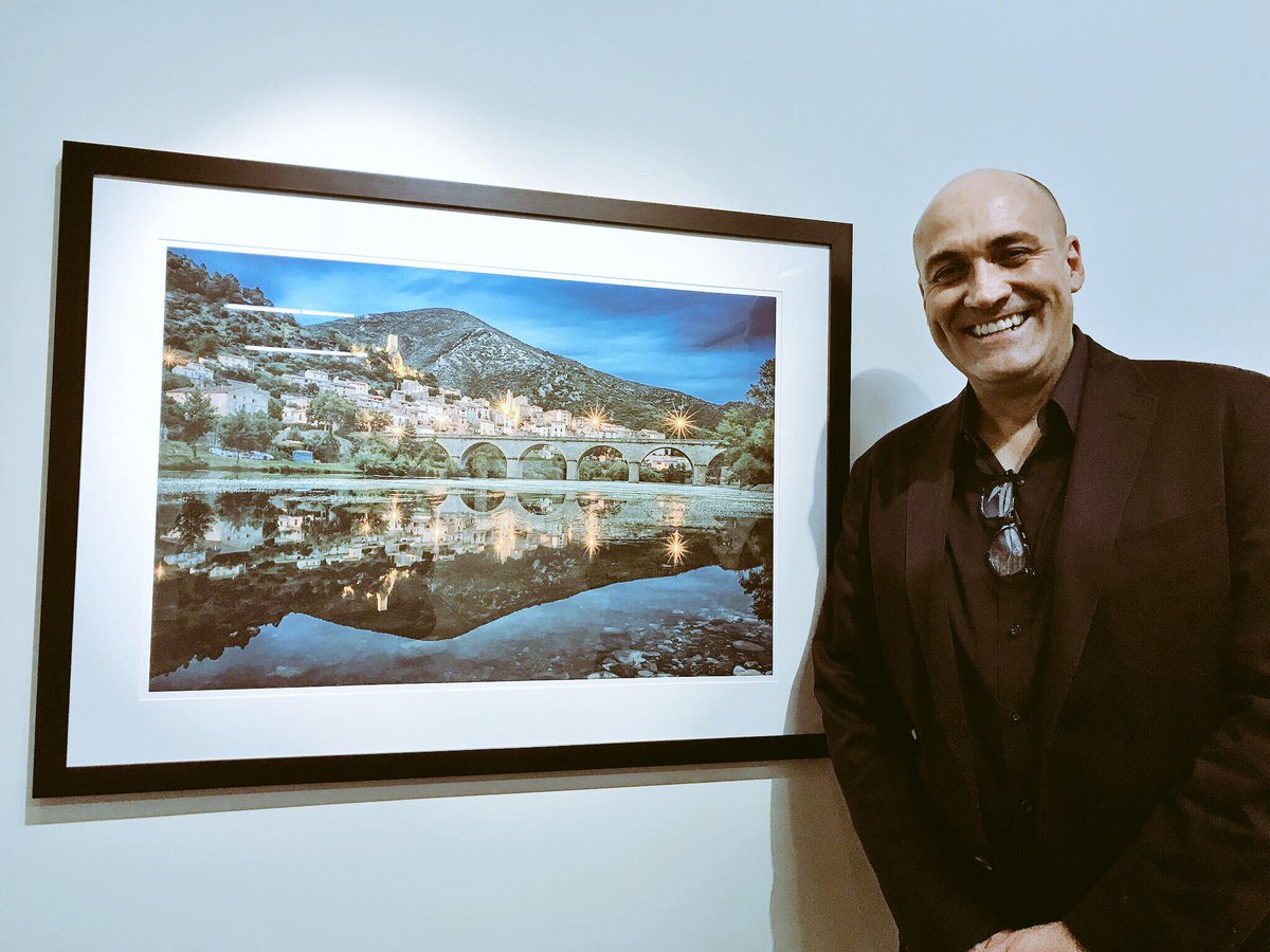 Blast Radius tweet media