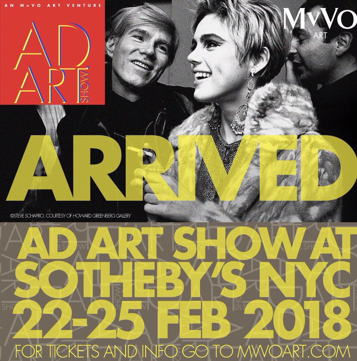 Blast Radius tweet media