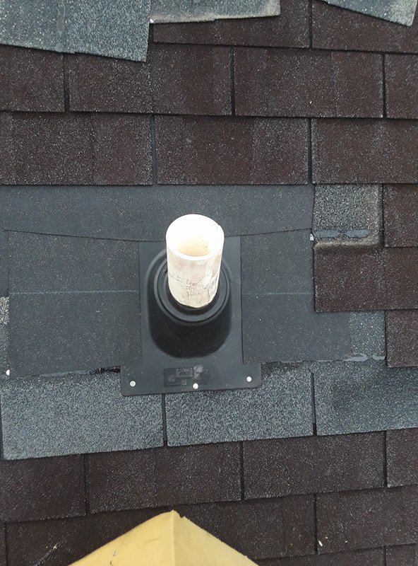 FD Roofing (@fd_roofing) / Posts / X