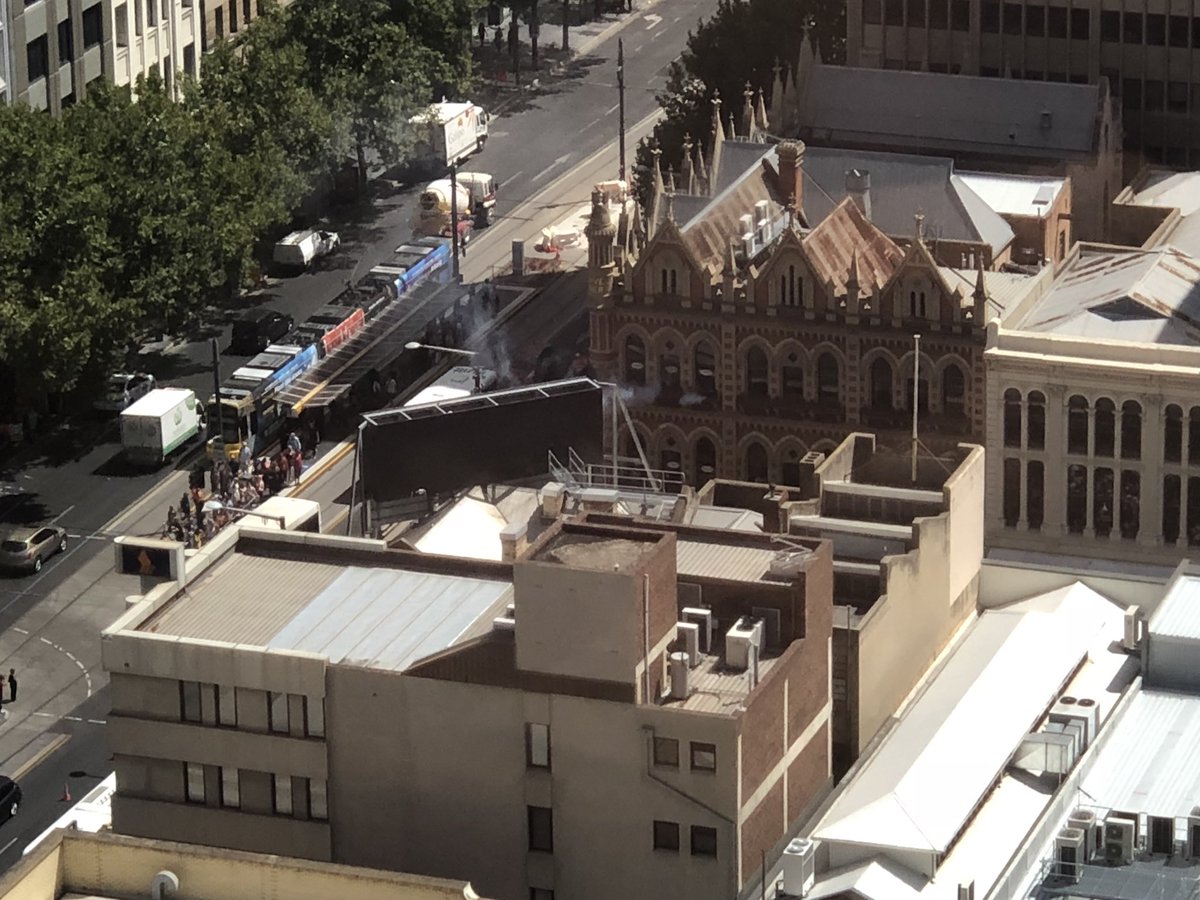 Jed Richards tweet media