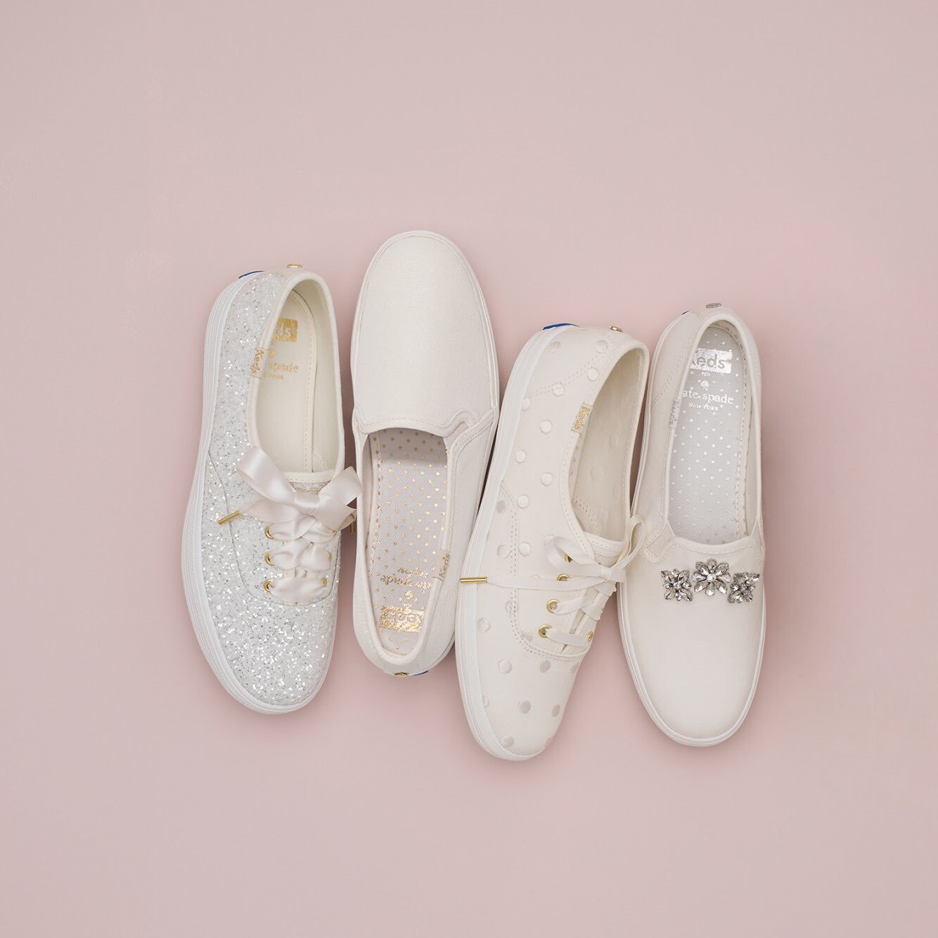 keds ph stores
