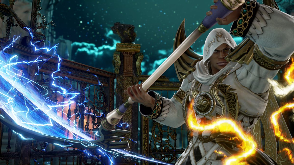 soulcalibur twitter soulcalibur twitter