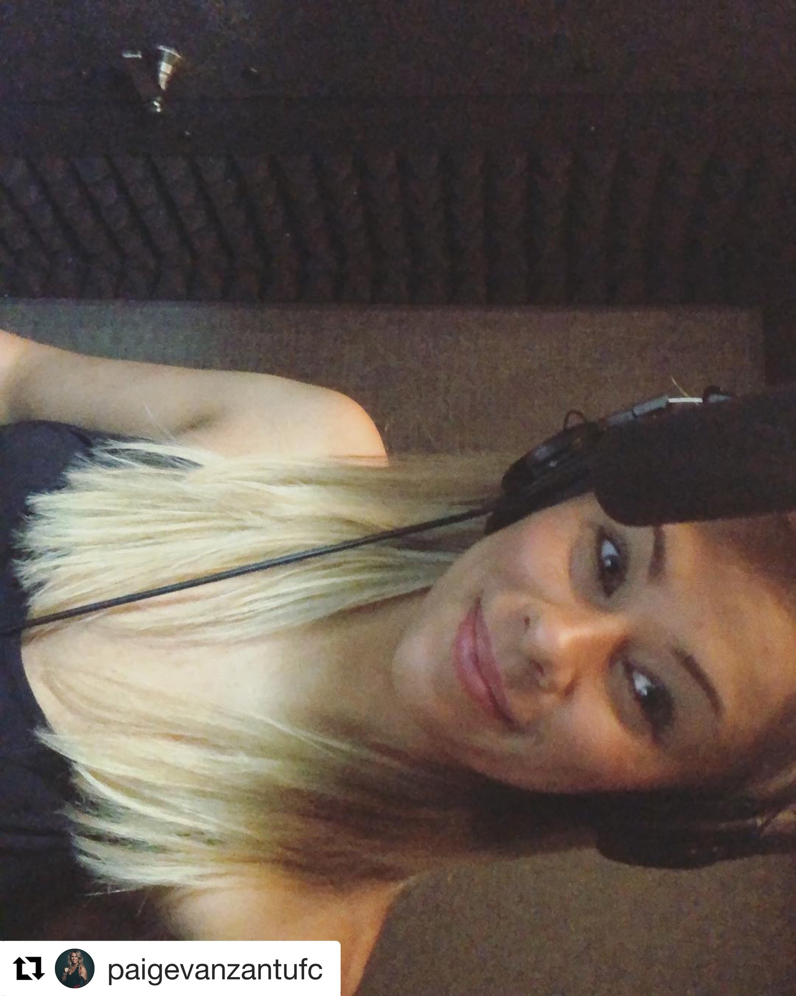 Paige Vanzant'S Cyberattack: What We Know So Far - obpc0cv