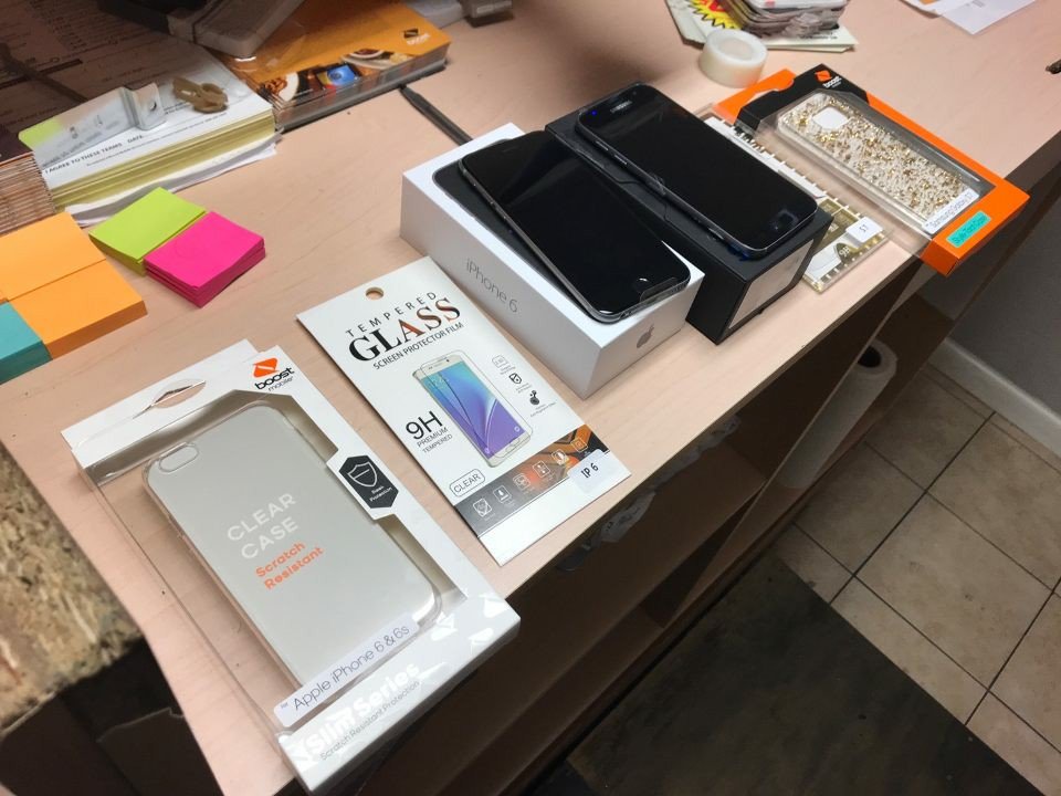 Impulse is attacking again. 2 liners port in #CantCompete  #loveondigo #Upselling #DontBeShy <a href="/DaveBerginVIP/">Dave Bergin</a> @aldo2531 <a href="/VIPsalazargomez/">Salazar Gomez</a> <a href="/AlexVIPWireless/">Alex at VIP</a> <a href="/BDP_AlexR/">BDP.Alex</a> All goes with phone protection #Number1inTheNation #InsuranceAllTheWay @noreen_vip <a href="/boostdan/">Boost Dan</a> @Deisy_SPG