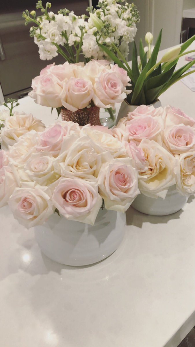 MPPInc's tweet image. 🌿 fresh floral