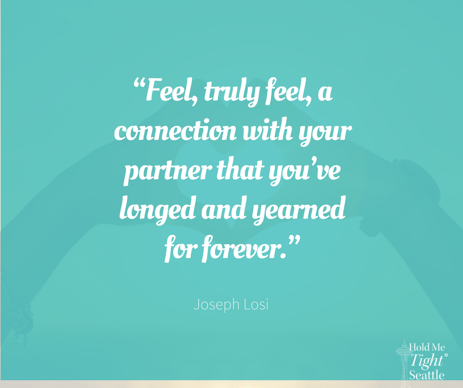 hmtseattle's tweet photo. It’s possible when you experience a new way of relating to each other. https://t.co/13usvkuUf8 https://t.co/Wy3cWaUK9p