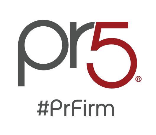 En #PR5 hacemos brillar tus ideas💡 Contactanos para hacer de las relaciones publicas de tu empresa la mejor referencia. #PR #RRPP #EVENTOS #PANAMA #PTY #MEDIATRAINING #MEDIOS #SOCIALITE #FOTOS #VIDEOS #BUENASIDEAS