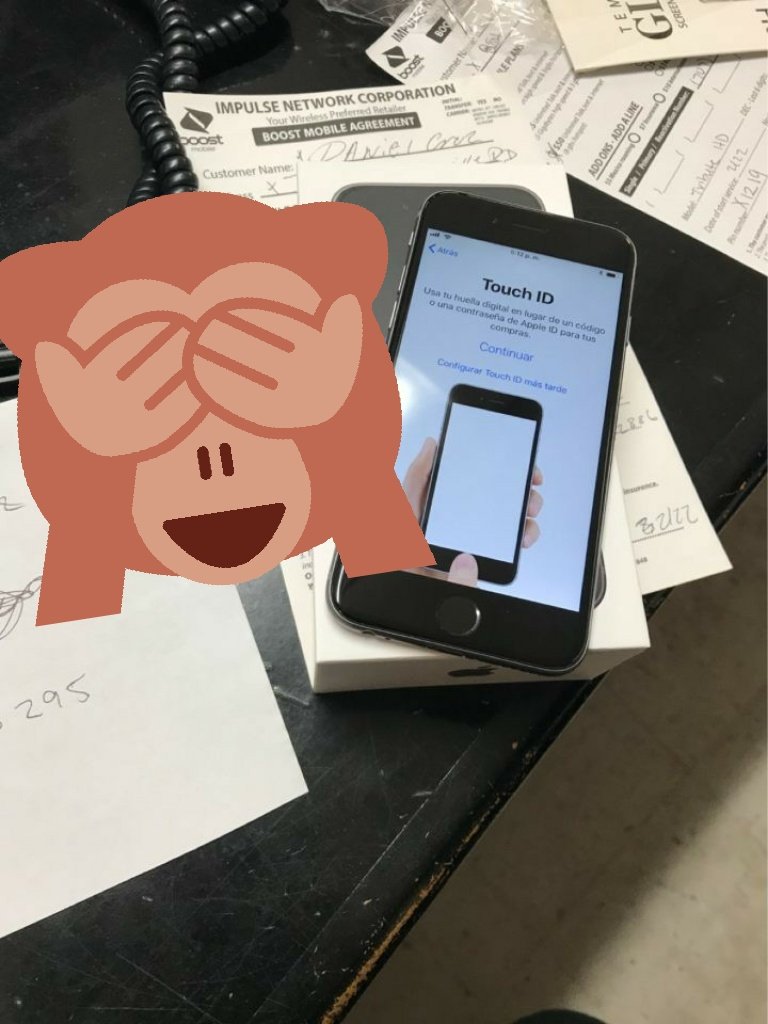 Port from metro w/ international calls &amp; insurance <a href="/BDP_AlexR/">BDP.Alex</a> Where you at? #GoingHarder <a href="/DaveBerginVIP/">Dave Bergin</a> <a href="/AlexVIPWireless/">Alex at VIP</a> @aldo2531 @noreen_vip  Metro you are awful #CloseYourEyes #AnotherOne @Deisy_SPG <a href="/AixaBayArea_SPG/">Aixa Reynolds</a>