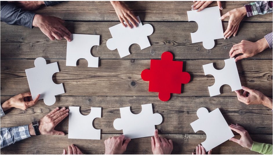 Leadership and development provider Thrive deploys Kiwi #BPM software via <a href="/ITBrief/">Sig. Arsenio Bertoni</a> ow.ly/k97230ixNth #SmarterProcesses