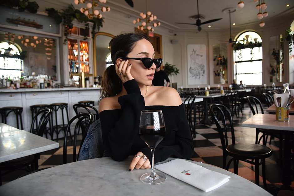 latest on the blog 
thedemeler.com/2018/02/21/lov…