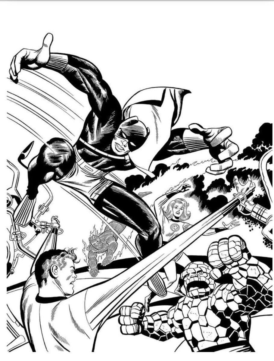 BLACKPANTHERMOV's tweet photo. https://t.co/Nx7el5B47j