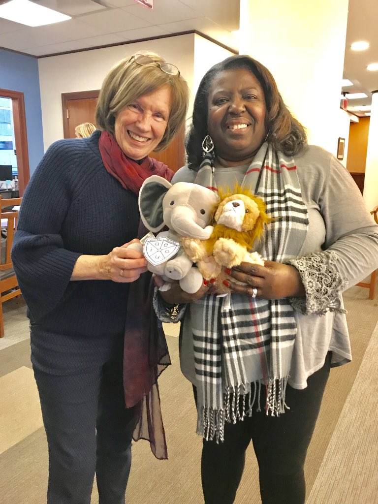 weeks_hook's tweet photo. So thankful for my school and my PTA for the learning opportunity I had this week at Teachers College @ Columbia University. It was an unforgettable experience! @LexingtonOne#npelions #Lex1Literacy #TCRWP https://t.co/n9kF1Djc0M