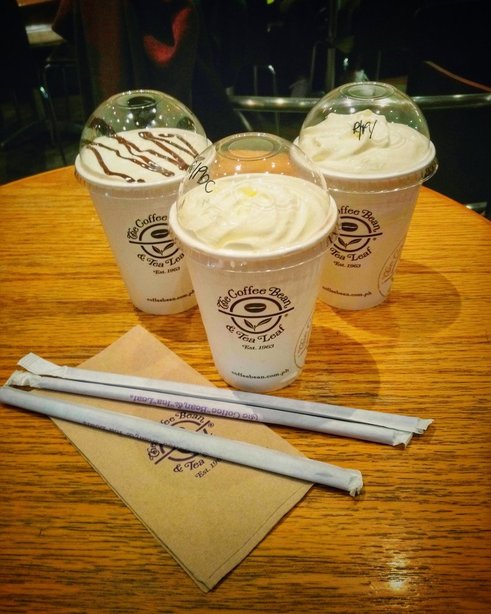 andygulle09's tweet photo. 2 + 1 free! 🍥 Thank you #cbtlph and bdj! 😍 #PerksofaBella ❤ https://t.co/2z4ejCgnjP