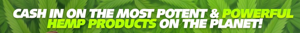 GoNutritional's tweet photo. Explode your business into new markets!
https://t.co/Mf6DkLH3gn https://t.co/Wj9vDu17zI