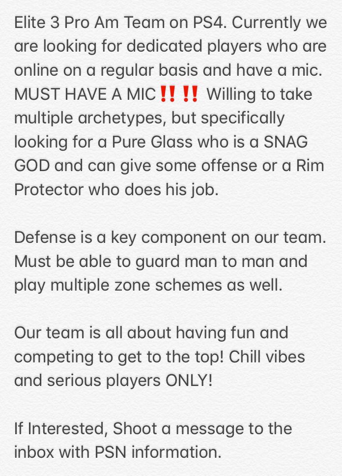 Team Uncut tweet media