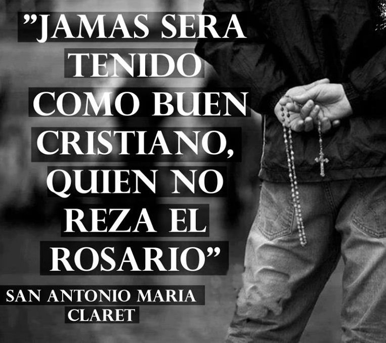 Madre Admirable (@madreadmirable) on Twitter photo 