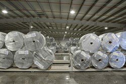 PBoulanger_59's tweet image. #Octal choisi #GTNexus pour sa transformation digitale #Infor bit.ly/2HE46Ja #TeamInfor