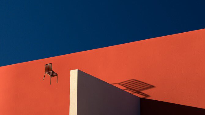 oko_wrazliwe's tweet photo. Playing in the Shadows
#DanHoopert
via @fubiz https://t.co/TW9civ9u6t https://t.co/1DNnnFKMHT