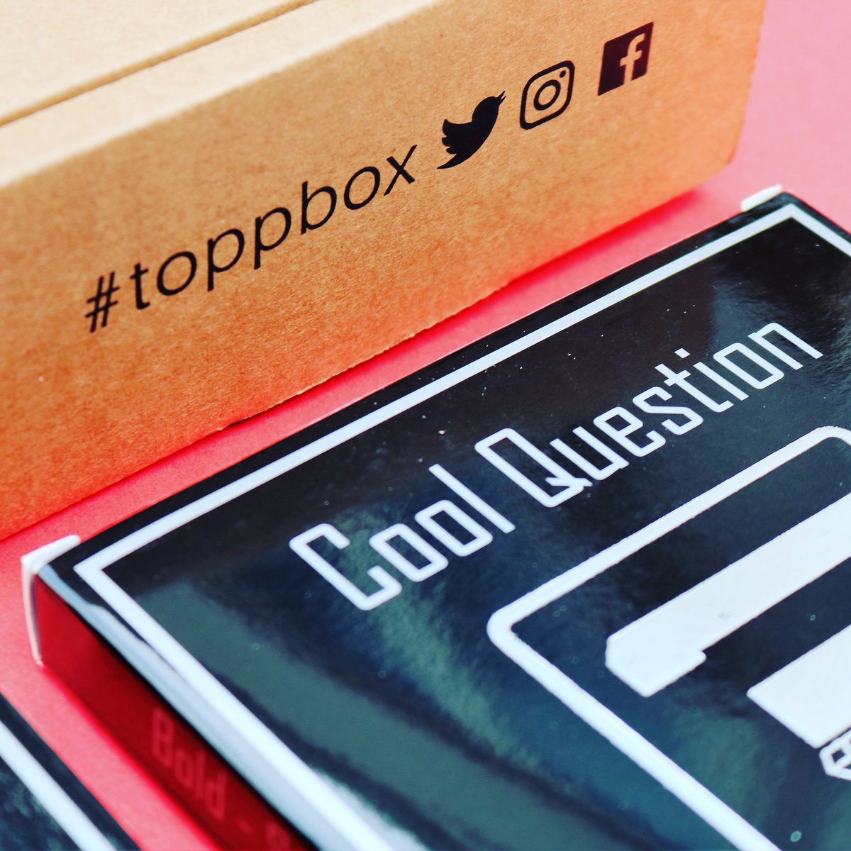 jointoppbox tweet picture