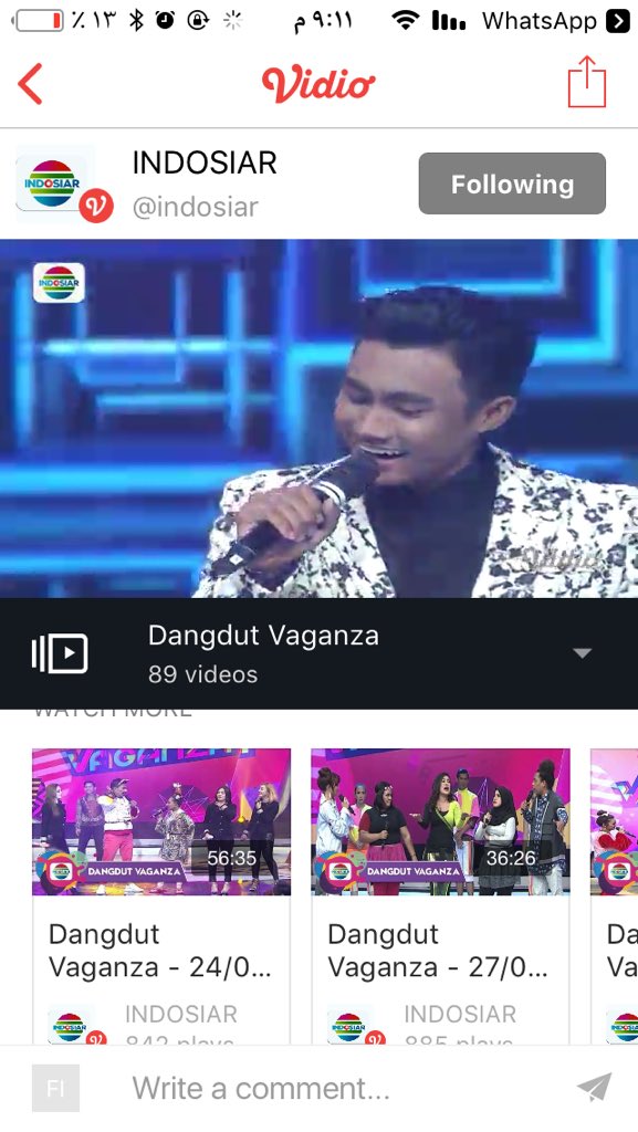 firda ananda tweet media