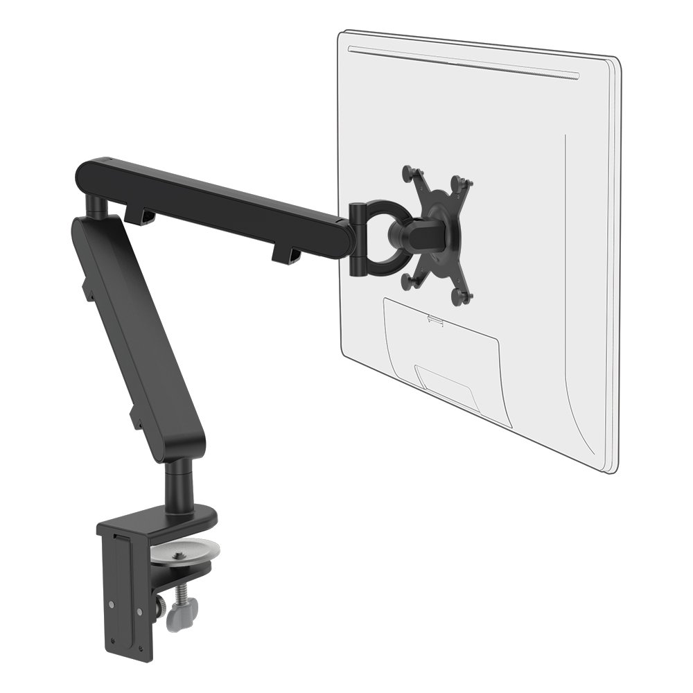 PowerLogicSA's tweet image. Get 30% off the Zgo Z1 Monitor arm on #Takealot
Get the offer here: takealot.com/z1-monitor-arm…
#MonitorArm
#PowerLogicSA