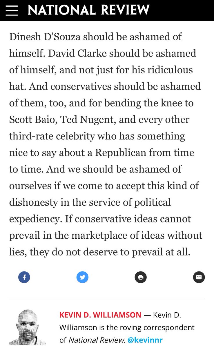 Kevinnr