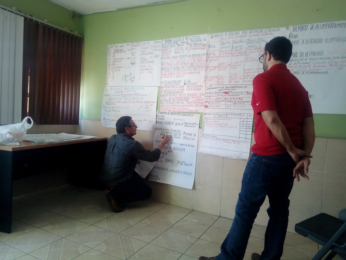 spidasdespacho's tweet photo. Hermosillo, Son. 11 y 12 de Febrero. Evaluación de competencias EC0818 Facilitación de procesos de innovación de mejora competitiva con personas, grupos sociales y organizaciones económicas. 4to equipo extensionistas de Sonora @incarural @LeticiaInca @AnaLiME1 @PerlaIbaez2 https://t.co/RP8l4OkT4M