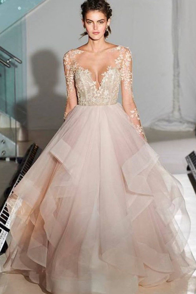 nekanetsmith's tweet photo. Special Weding Party Dresses – Ok Dress https://t.co/Kz3UbjeQmS https://t.co/YFovyJSxo2