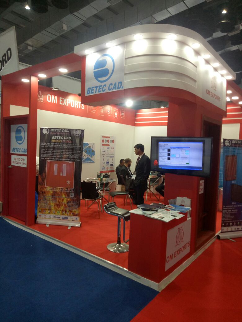 flames_event's tweet photo. Om Exports stall has came 3rd out of 60 Stalls in exhibition at Aerodef India Manufacturing 2018
#Flames #Events &amp; #Activation #Exibition #AerodefIndiaManufacturing #Event2018 #Nesco #Mumbai
https://t.co/nkWFo5uuYO
Call now: 9833497946
info@flamesevents.in https://t.co/HBCAYqPLBA