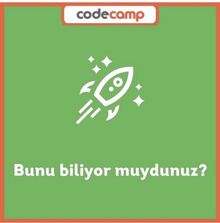 Kod yazmak, çocuğunuzun analitik düşünme becerilerinin gelişmesini sağlarken, problem çözme yeteneklerini arttırıyor. #codecamp