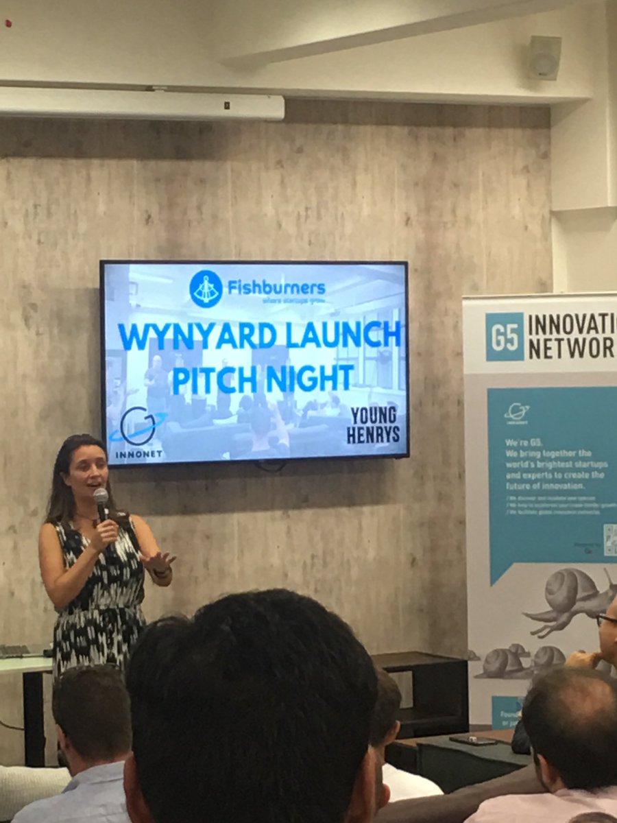 Lester__Miller's tweet image. Startup community lubricated and happy tonight. #fishburners Launch Pitch night.