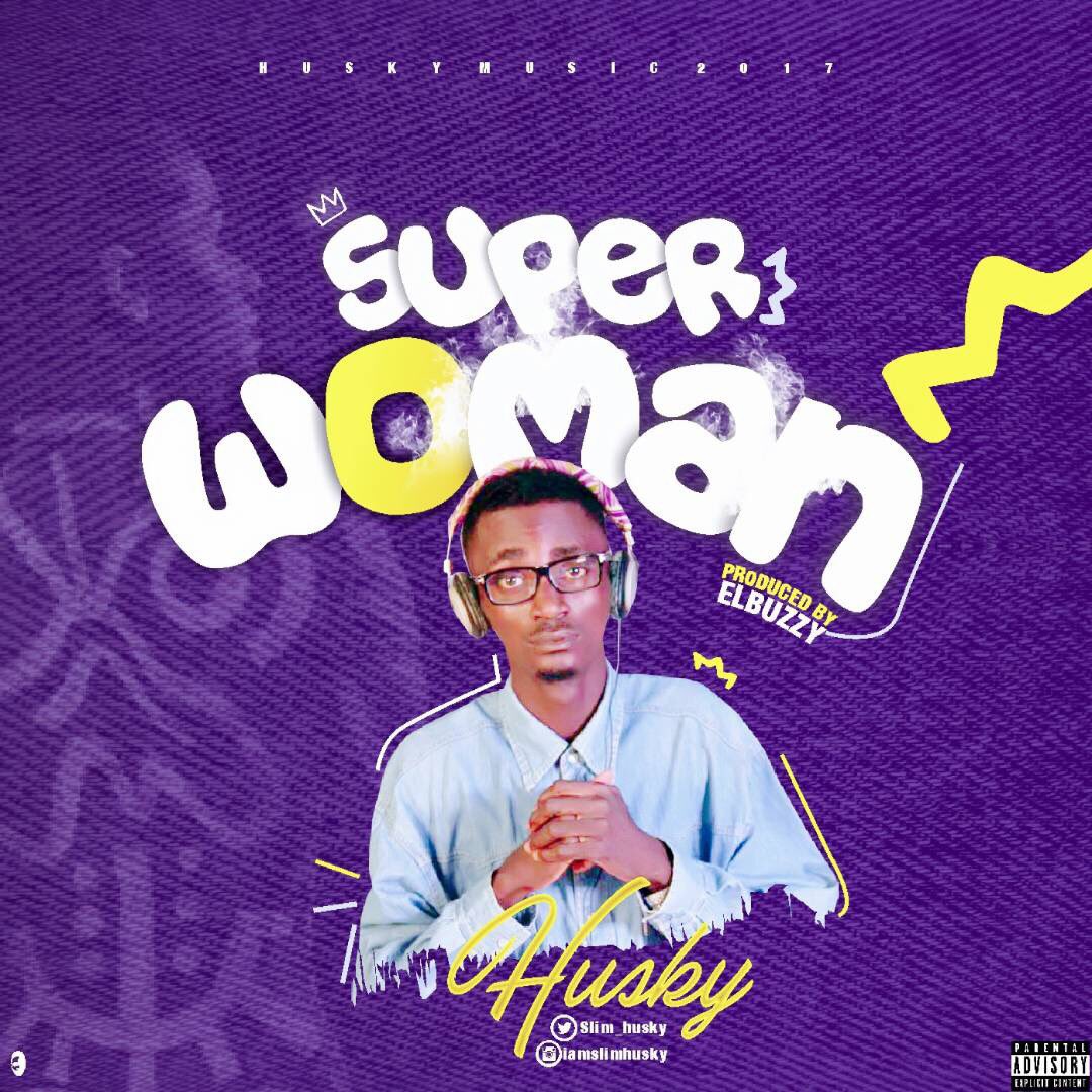 TessyMo_'s tweet photo. BIGGEST SONG RN
'Super Woman' by Husky really Disturbing everywhere 
Cop yours here 👇🏽👇🏽👇🏽
https://t.co/NtJn4zP5PE
#SuperWomanByHusky 
Cc @slim_husky https://t.co/NkvD8flCpF